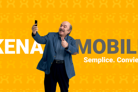 kena-mobile-conviene